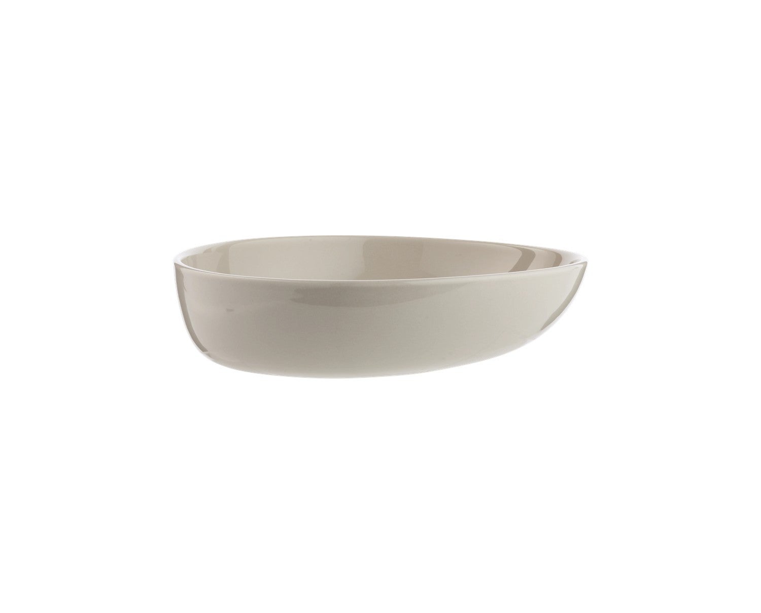 Bolia-Arcs-Pastaskal-23-cm-24-938-13_00001-2