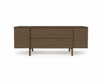 Bolia-Daia-Morkoljad-Ek-04-340-05_00003-1-sk