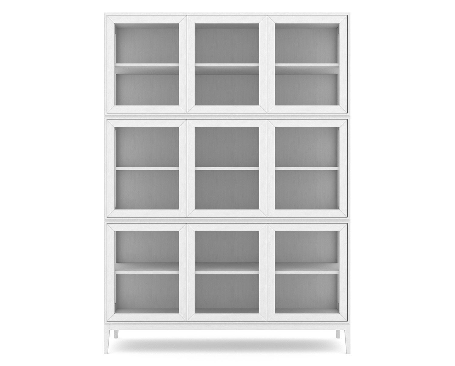 Edge-2.0_7323DB_Front