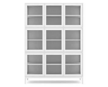 Edge-2.0_7323DB_Front