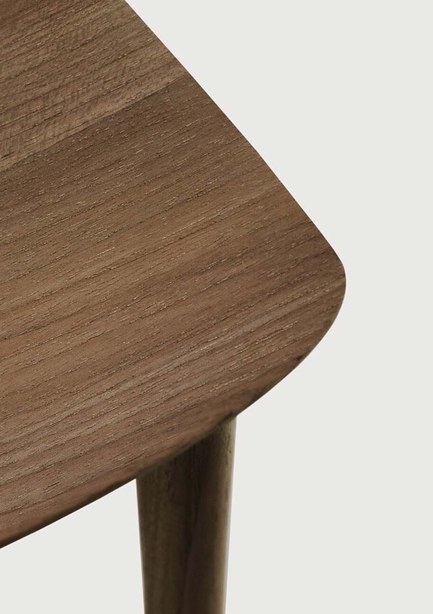 10156-Oak-Bok-stol-4-Ethnicraft