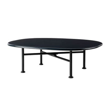 10117283_F3Q_Carmel_Large_87.5x70_Midnight-Black