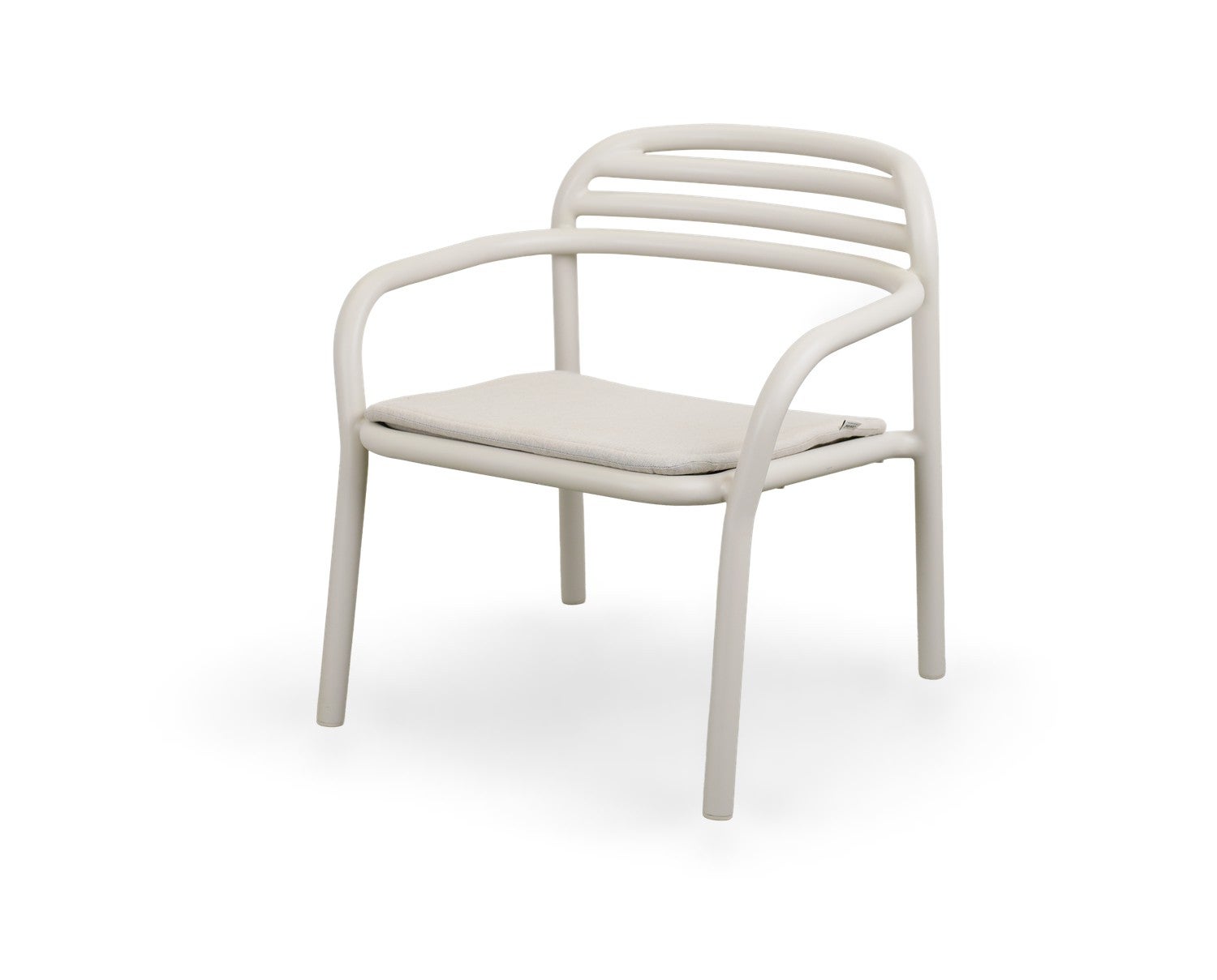 Cane-line-BLISS-LF--11465ASA-hover