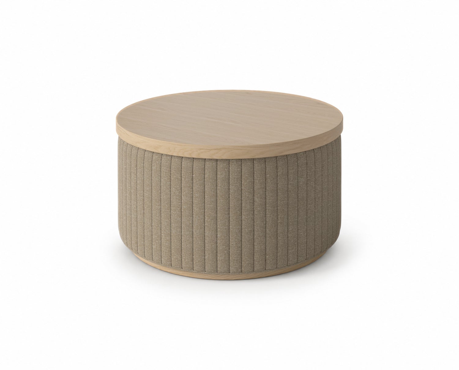 Bolia-Rigato-Soil-dark-beige-Vitpigmenterad-ek-02-344-02_00709-2