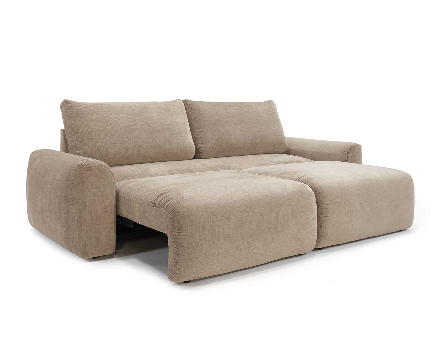 Innovation-Norum-Sofa-Bed-Chunky-Arms-417-Esina-Mocha-2