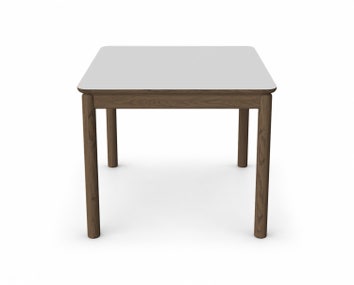 Bolia-Ronya-Vitt-Fenixlaminat-morkoljad-ek-03-135-22_00028-1