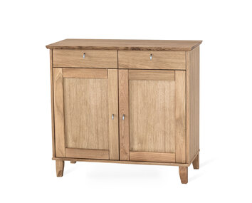 0014-Ekliden-sideboard-2D-high-433400