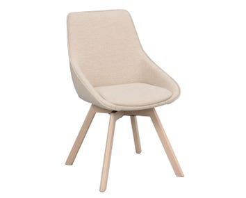 117861_b_Alison_swivelchair_light_beige_whitepigm._oak_EXP