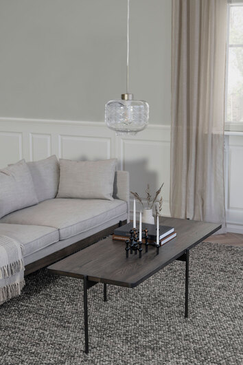 Shelton-soffa---120388,-Shelton-soffbord---120394,-Shelton-soffbord---120397,-05