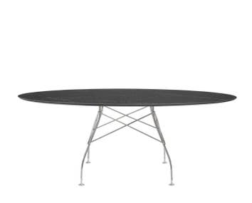 Glossy-Marble-192x118-kROM-Black-Kartell