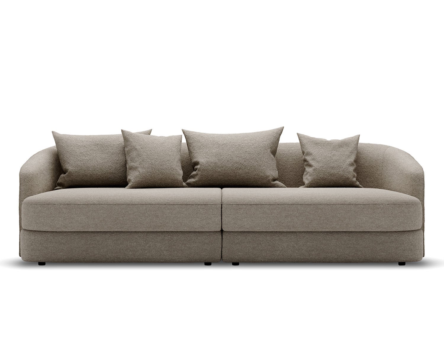 New_Works_Covent_Sofa_Extra_Deep_Hemp_2