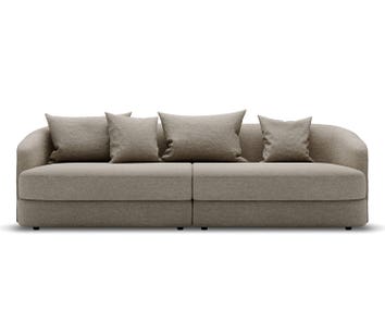New_Works_Covent_Sofa_Extra_Deep_Hemp_2
