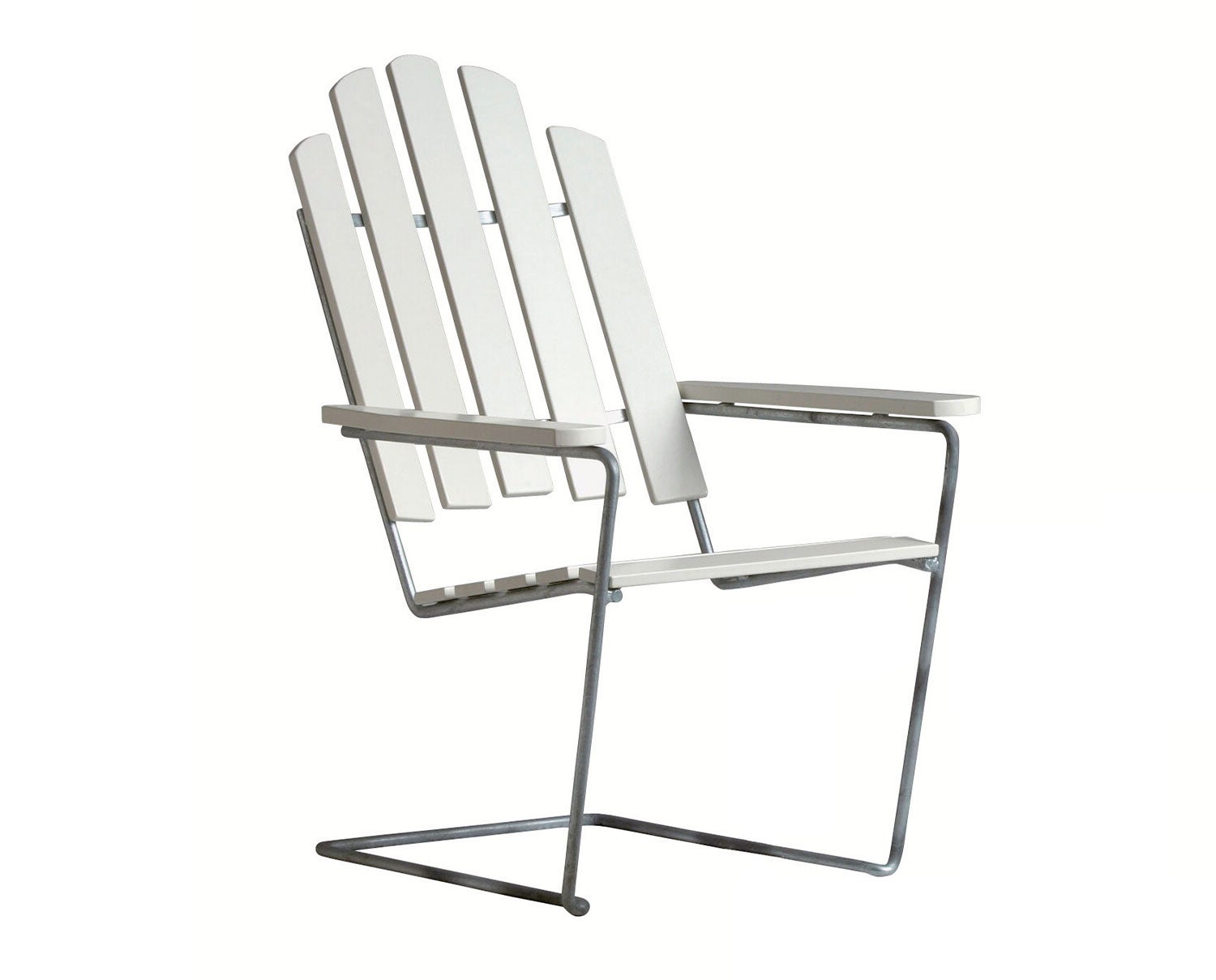 Grythyttan-Solstol-A3-Vitlackad-Ek