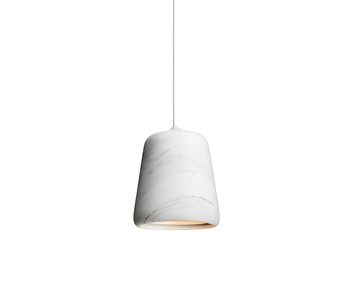 Material-Pendant-White-Marble