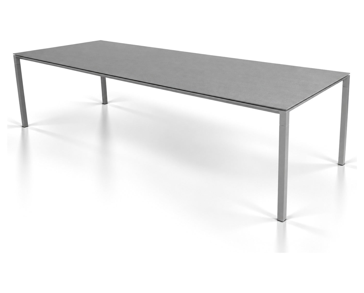 PURE-OUT-MB-280-280LIBA-skugga
