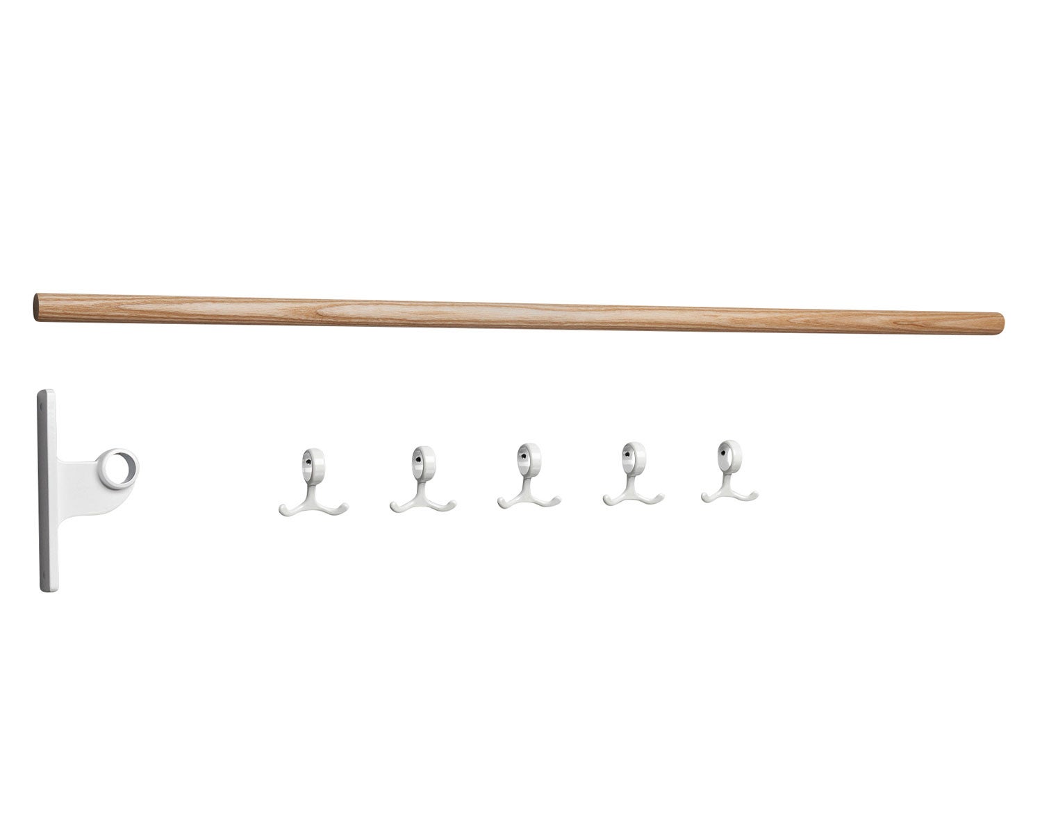 Nostalgi-Kroklist-Pabyggnad-Ask