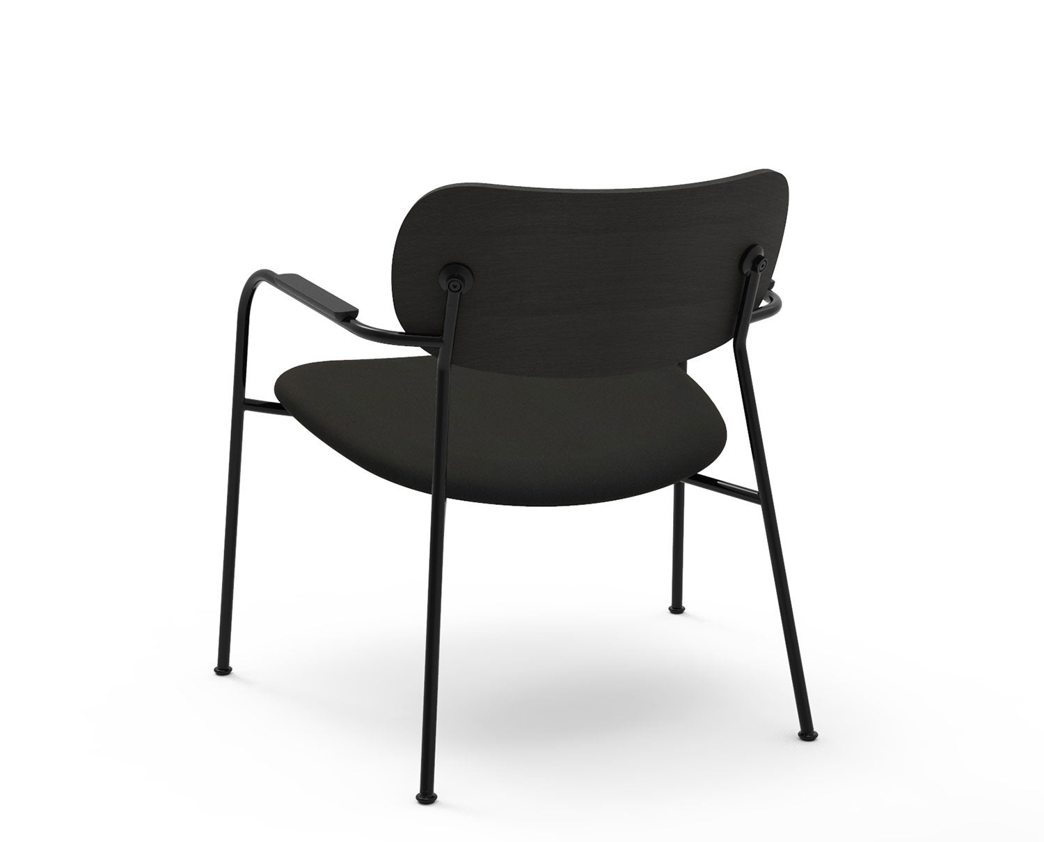 Scope-Lounge-full-upholstery-Andersen-Furniture_2