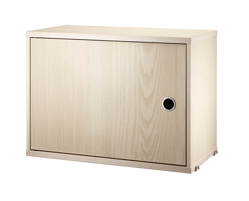 string-system-skap-ask-cabinet-with-swing-door-ash-5830