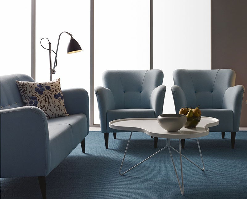 flower-nova-miljo-swedese