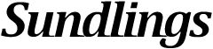sundlings_logo.png sundlings_logo