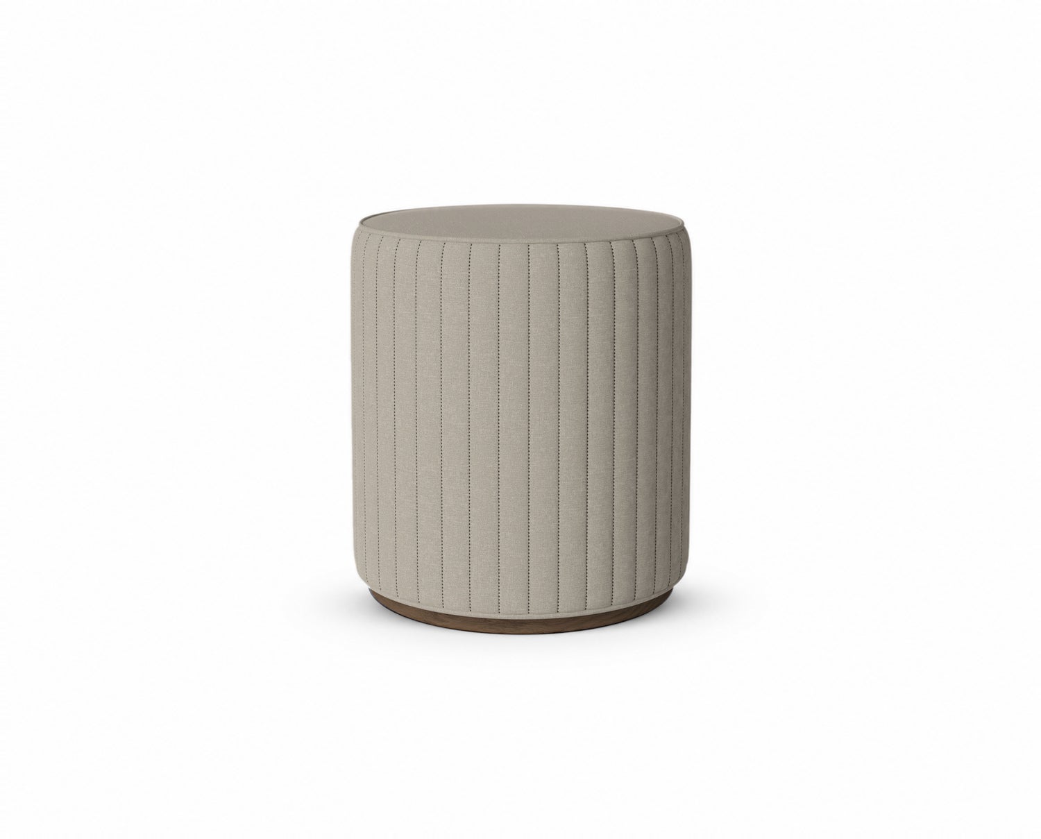 Bolia-Rigato-Soil-Sand-morkoljad-ek-02-344-01_00180-1