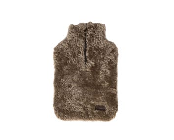 kerri-varmvattensf-stone-966-2335025