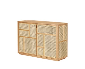 image1-2359-8400-AirSideboardOak-Packshot