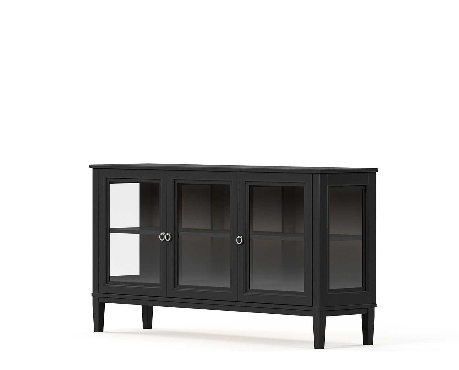 Stockholm_2.0_519B2_Angle