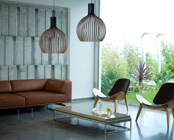 Octo_4240_vy2_Secto_12060