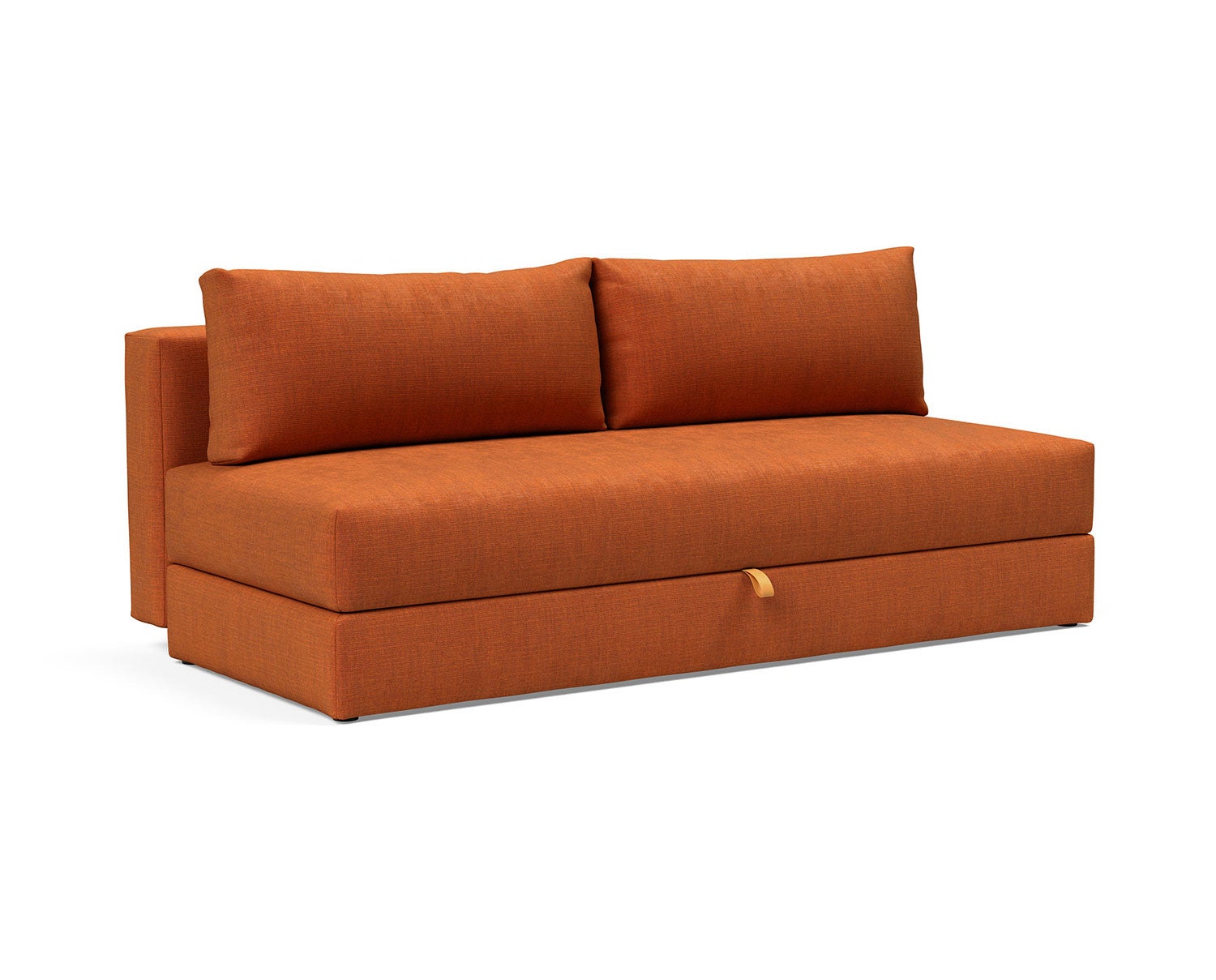 Osvald-Baddsoffa-412-Esina-Rust-Orange