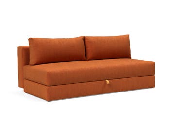 Osvald-Baddsoffa-412-Esina-Rust-Orange