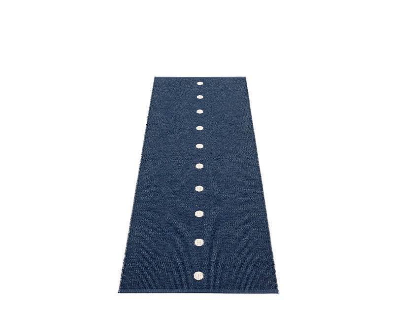 peg-dark-blue-pappelina