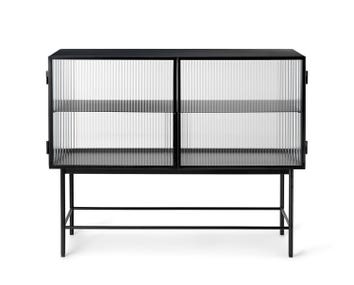 Ferm-Living-Haze-Sideboard-Black