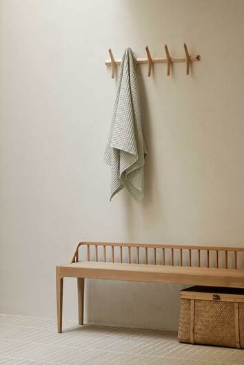 Ethnicraft-PI-Coat-Rack-Varnished-Sycamore-Lifestyle