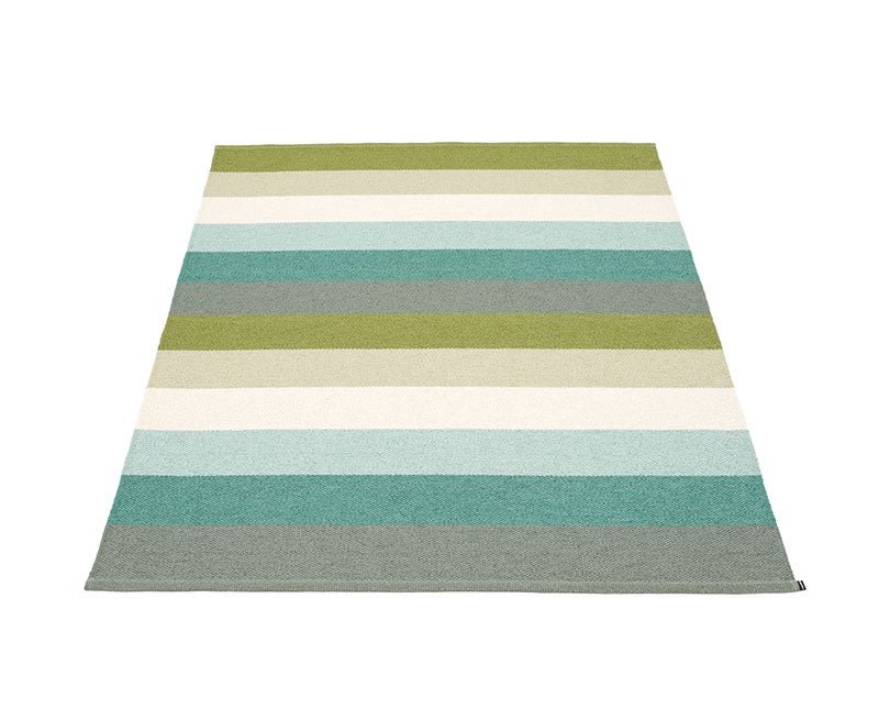 molly-forest-140-matta-pappelina