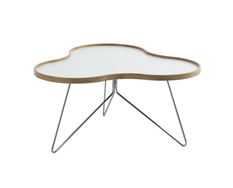 FLOWER-ek-vit-90_cm_2