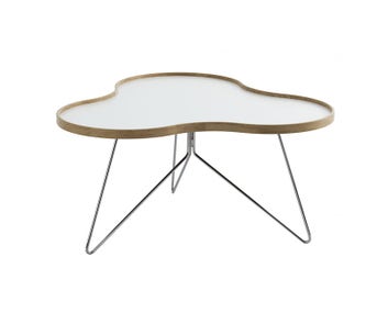 FLOWER-ek-vit-90_cm_2