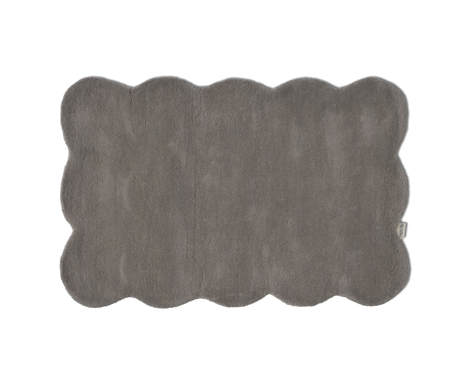 Classic-Collection-Clam-Dorrmatta-Gra