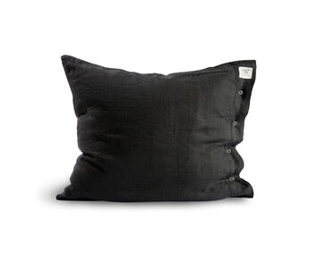 Lovely-Linen-Misty-Orngott-50x60-Night