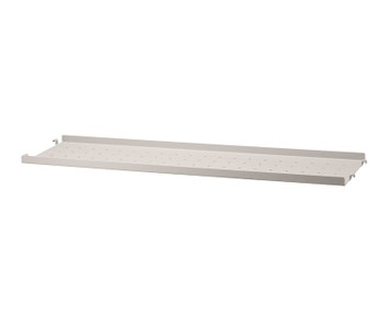 string_shelf_metal_beige_7820_20mm