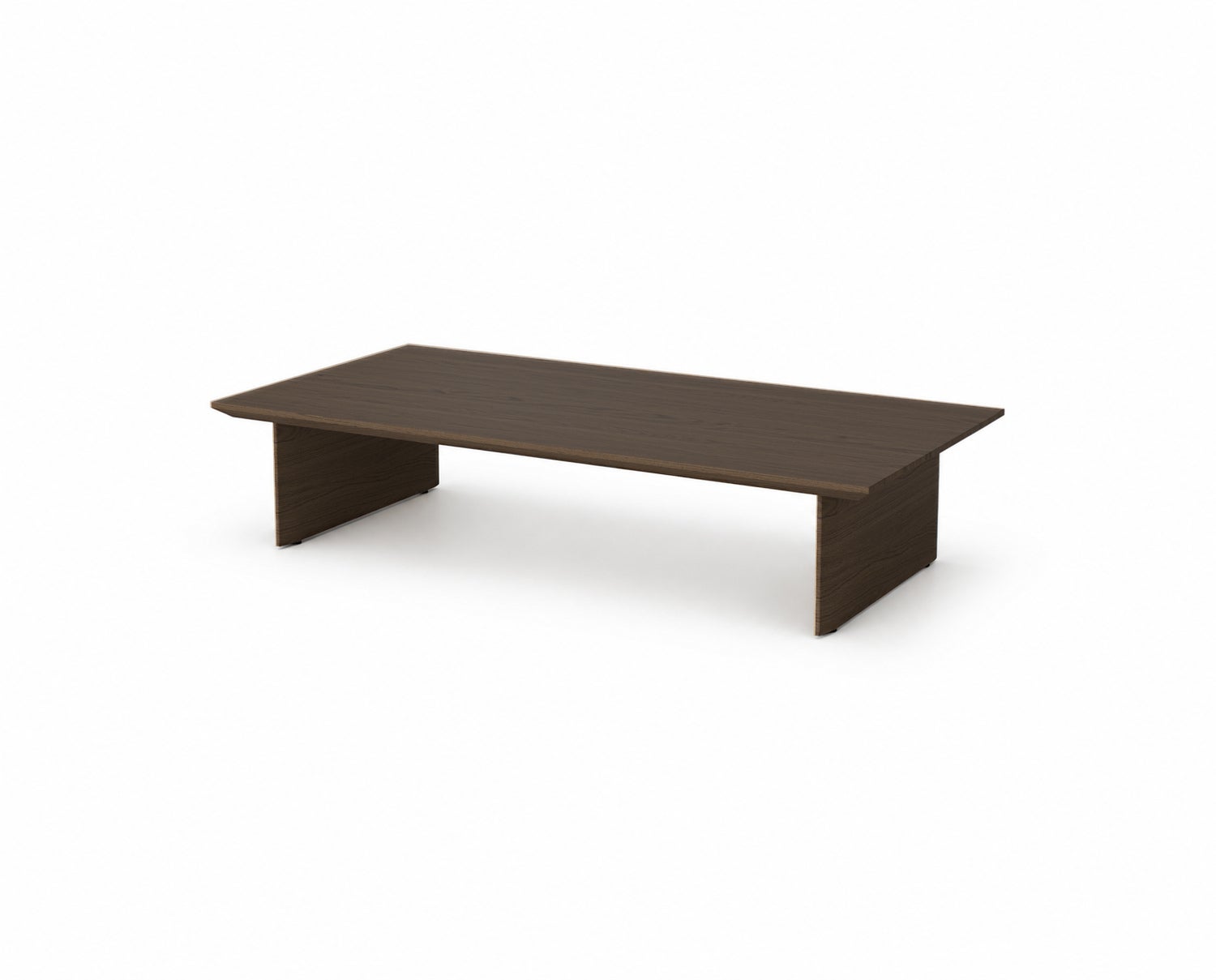 Bolia-Podi-Morkoljad-ek-02-547-01_00007-2
