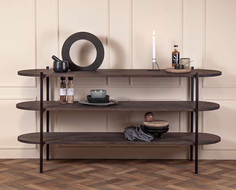 velvet-hylla-hylla-1-kristensen