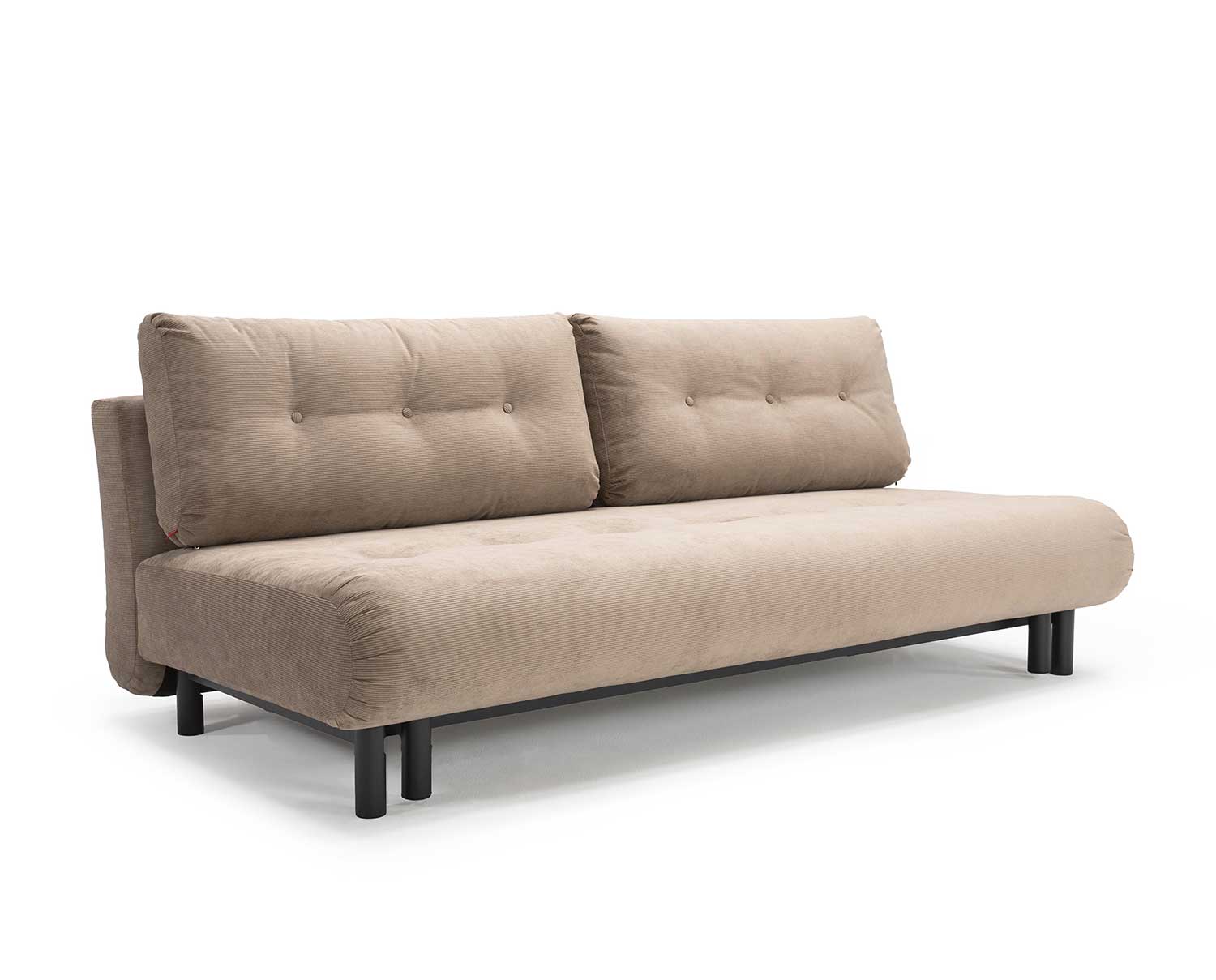 Innovation-Nabli-Sofa-Bed-318-Cordufine-Beige-1
