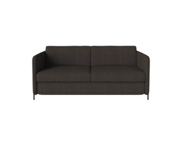 Bolia-Pilou-Baddsoffa-2-5-sits-01-089-01_01367-1r