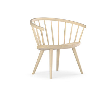 Arka-Loungestol-Bjork-Naturolja