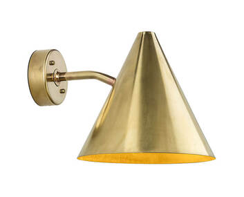 Tratten-vagglampa-massing