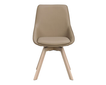 118135_b_sb_a_Alison_swivelchair_beige_leather_whitepigm._oak