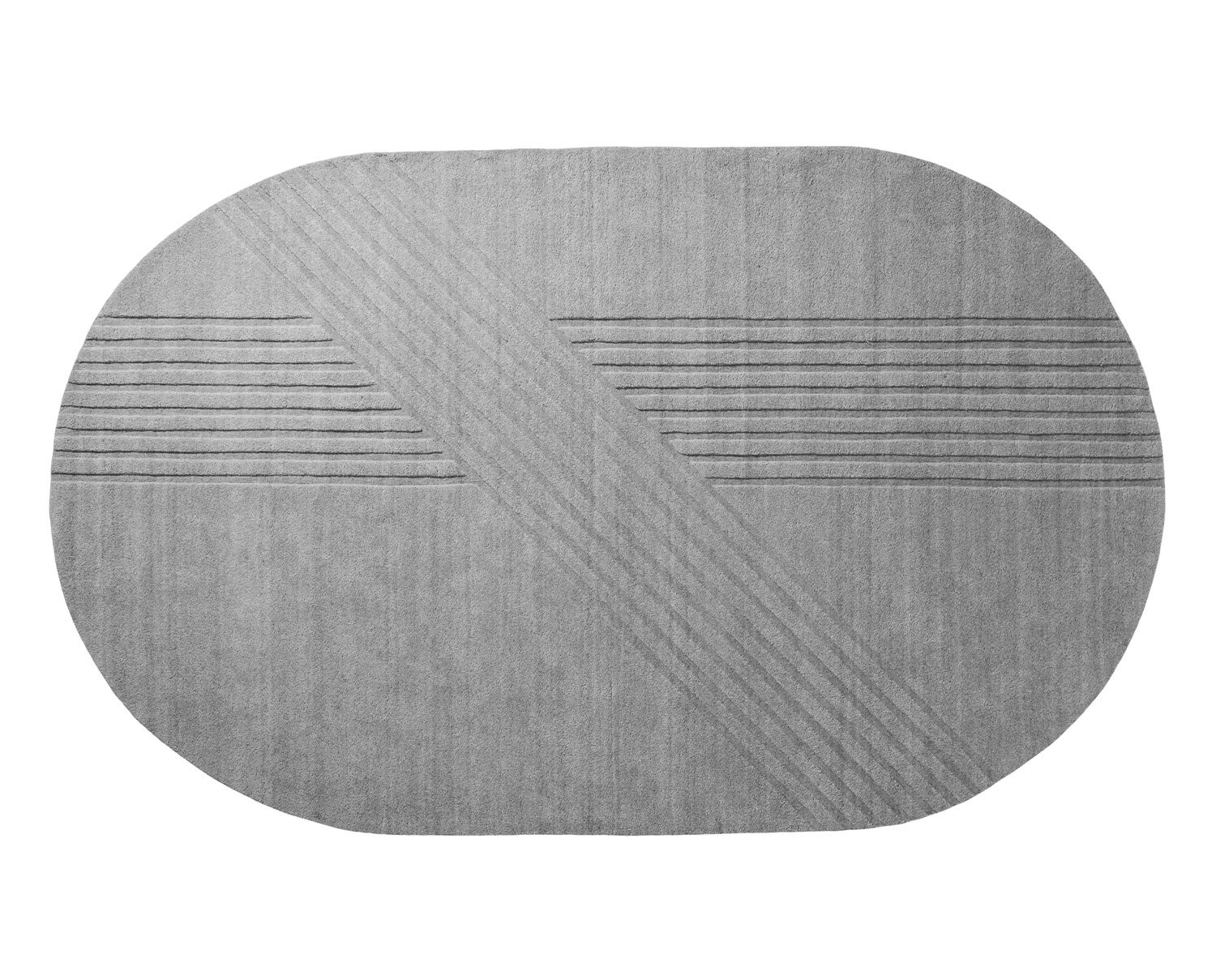 Kyoto-Matta-Grey-210x240