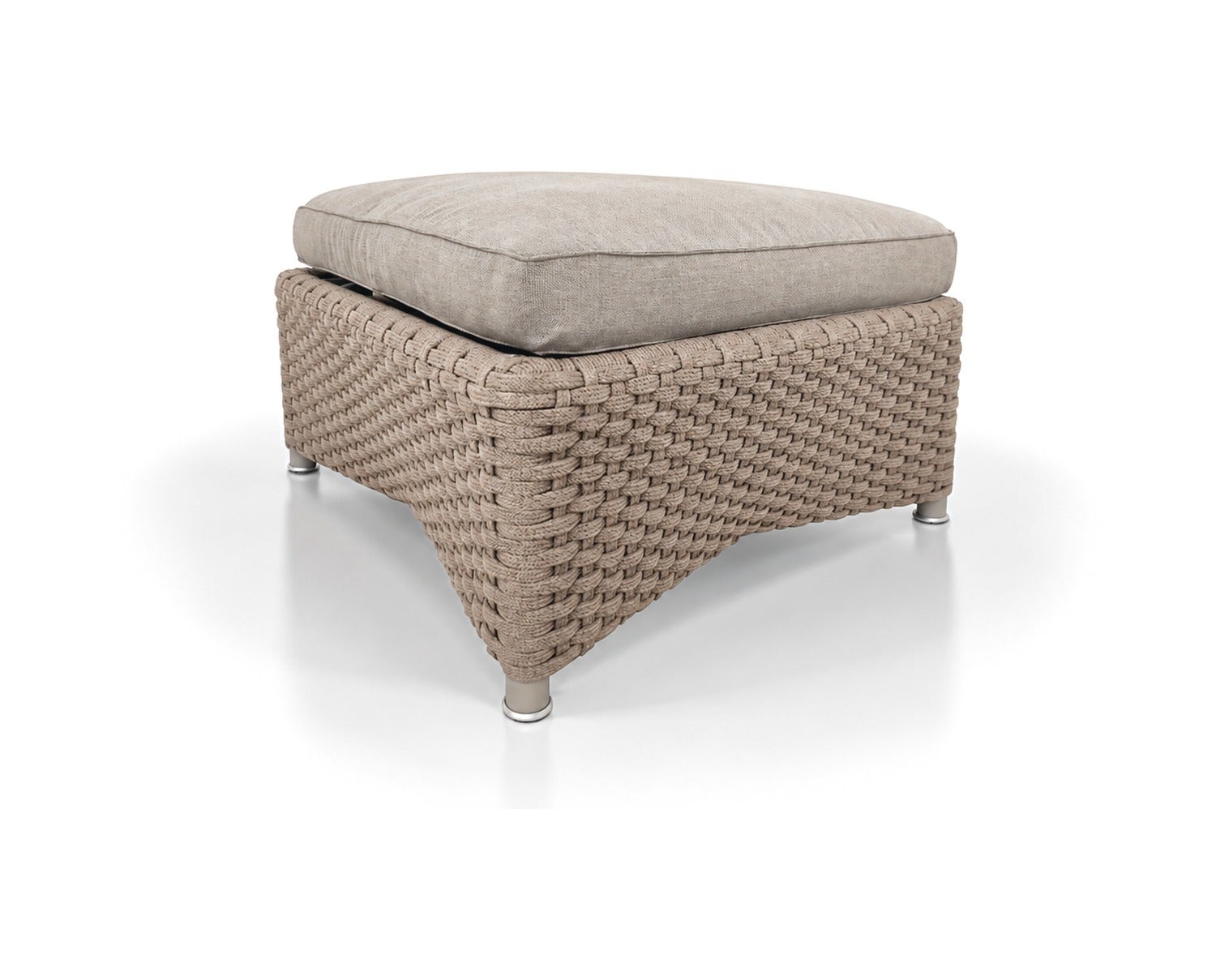 DIAMOND-FPA-8302ROTST-skugga