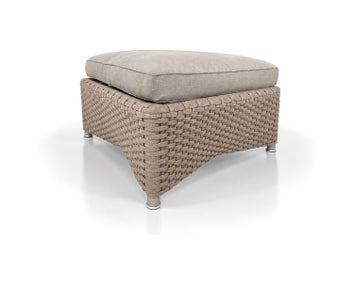 DIAMOND-FPA-8302ROTST-skugga